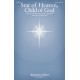 Star of Heaven Child of God