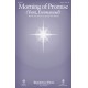 Morning of Promise (Acc. CD)