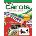 Simply Carols