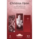 Christmas Hymn