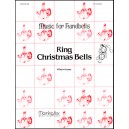 Ring Christmas Bells