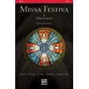 Missa Festiva