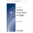 Choral Fantasy on Creator of the Stars of Night