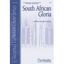 South African Gloria