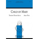 Child of Mary (Handbell)