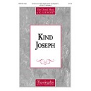 King Joseph (Opt C/B-flat Instrument Part)