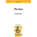 Pie Jesu