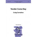 Yonder Come Day