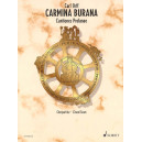 Carmina Burana