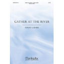 Gather at the River