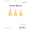 Celtic Dance