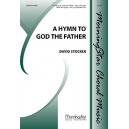 Hymn to God the Father, A