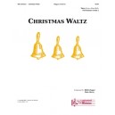 Christmas Waltz