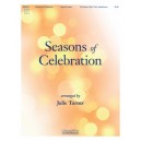 Seasons of Celebration