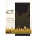 Ancient Words