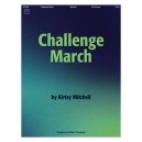 Challenge March