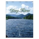 Deep River