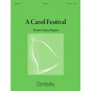 Carol Festival, A