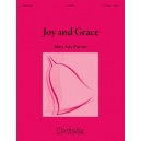 Joy and Grace