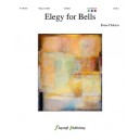 Elegy for Bells