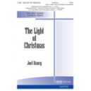 Light of Christmas, The (Instru Parts)
