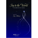 Joy to the World (Preview Pack)