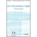 On Mountains High (Orch)