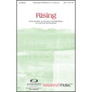 Rising (Acc. CD)