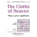 Cloths of Heaven, The