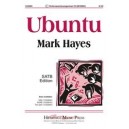 Ubuntu