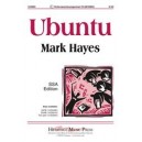 Ubuntu (SSA)