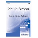 Shule Aroon