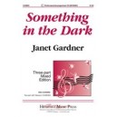 Something in the Dark (Two-part)