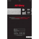 All Glory (Acc. DVD)