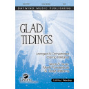 Glad Tidings