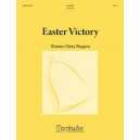Easter Victory