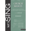 Church Medley