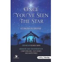 Once You've Seen the Star