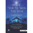 Once You've Seen the Star ( CD)