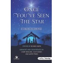 Once You've Seen the Star (Acc. CD)