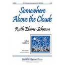 Somewhere Above the Clouds (SSA)