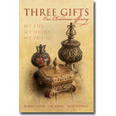 Three Gifts (Orch-Printed)