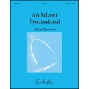 Advent Processional, An