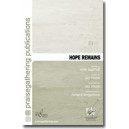 Hope Remains (Acc. CD)