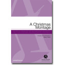 Christmas Montage, A (Orch-PDF)