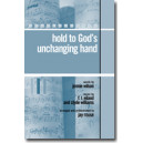 Hold to God's Unchanging Hand (Orch-PDF)