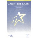 Carry the Light *POP*