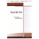 Kum Ba Yah (Acc. CD)