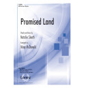 Promised Land (Rhythm)