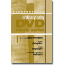 Ordinary Baby